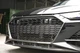 Комплект обвеса (для RS6, Карбон) для Ауди A6 C8 2018–2025 гг - изображение 5