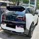 Спойлер (Карбон) для BMW I3 2013-2022 гг - изображение 4