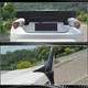 Спойлер V4 (Карбон) для Subaru BRZ 2012-2021 гг - изображение 4