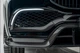 Комплект обвеса MNSR Carbon (для Maybach 2019-2023) для Mercedes GLS X167 2019- гг - изображение 10