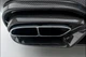 Комплект обвеса MNSR Carbon (для Maybach 2019-2023) для Mercedes GLS X167 2019- гг - изображение 11