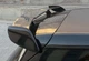 Спойлер DPT V-1 (Черный Глянец) для Mercedes A-сlass W176 2012-2018 гг - изображение 3