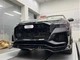 Передний бампер RS-Style (2018-2023) для Ауди Q8 2018- гг - изображение 2