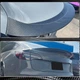 Спойлер V9 (2017-2023, Карбон) для Tesla Model 3 2017- гг - изображение 3