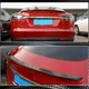 Спойлер V4 (Карбон) для Tesla Model S 2012– гг - изображение 5