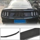 Спойлер V5 (Карбон) для Ford Mustang 2015-2023 гг - изображение 1