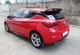 Спойлер DPT V-2 (Черный Глянец) для Opel Astra K 2016-2021 гг - изображение 3