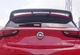 Спойлер DPT V-2 (Черный Глянец) для Opel Astra K 2016-2021 гг - изображение 5