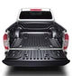 Коврик в багажник для Isuzu D-Max 2011-2019 гг - изображение 1