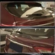 Нижний спойлер V2 (Карбон) для Maserati Levante 2016- гг - изображение 5