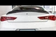 Спойлер V2 (для Q60 2016-2022, Карбон) для Infiniti Q50/Q60 - изображение 4