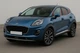 Нижние молдинги окон нержавейка (8 шт) для Ford Puma 2019- гг - изображение 1