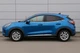 Нижние молдинги окон нержавейка (8 шт) для Ford Puma 2019- гг - изображение 3