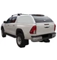 Хардтоп Canopy Commercial для Toyota Hilux 2015- гг - изображение 2