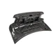 Крышка багажника карбон (для F87) для BMW 2 серия F22/F23 2014-2021 гг - изображение 6