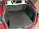 Коврик в багажник EVA (2020-2024, Черный) для Tesla Model Y 2020- гг - изображение 2
