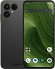 Мобільний телефон Fairphone 6 8/256GB Horizon Black (99936505) - зображення 1