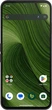 Мобільний телефон Fairphone 6 8/256GB Horizon Black (99936505) - зображення 2