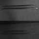 Накладки на пороги V3 (для G80, Карбон) для BMW 3 серия G20/G21 2018- гг - изображение 2