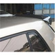 Спойлер V4 (для Base/R-Line HB, Карбон) для Volkswagen Golf 7/E-Golf 2012-2020 гг - изображение 3