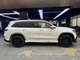 Комплект обвеса GLS900 BRB Carbon (для GLS 2023-2026) для Mercedes GLS X167 2019- гг - изображение 3