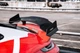 Комплект обвеса Carbon для Porsche 911 (992) 2018– гг - изображение 4