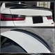 Спойлер P-Style (для G20/G80, Карбон) для BMW 3 серия G20/G21 2018- гг - изображение 4