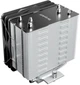 Кулер be quiet! BK047 Pure Rock Slim 3 (4260052193150) - зображення 2