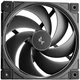 System chłodzenia wodą DeepCool Spartacus 360 Black (R-SPT360-BKDSMP-G-1) - obraz 6