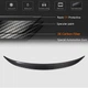 Спойлер P-Style (для E82, Карбон) для BMW 1 серия E81/E82/E87/E88 2004-2011 гг - изображение 6