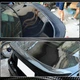 Спойлер V9 (Карбон) для Subaru BRZ 2012-2021 гг - изображение 3