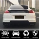 Спойлер (2009-2013, Карбон) для Porsche Panamera - изображение 2