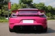 Комплект обвеса GT4 RS для Porsche Boxster/Cayman 982 (718) 2016- гг - изображение 5