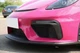 Комплект обвеса GT4 RS для Porsche Boxster/Cayman 982 (718) 2016- гг - изображение 7