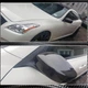 Накладки на Зеркала Карбон для Infiniti G25/G35/37 (V36/CV36) 2006-2015 гг - изображение 5