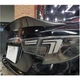 Спойлер (Карбон) для Toyota Mark X 2009- гг - изображение 3