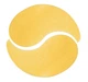 Гідрогелеві патчі з вітаміном С (1 пара) Derma E Vitamin C Bright Eyes Hydro Gel Eye Patches - изображение 3