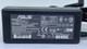 Блок живлення для ноутбука ASUS 19 V 3.42 A 65 W 4.0*1.35 mm - зображення 1