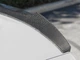 Спойлер M4-Style V2 (для E92, Карбон) для BMW 3 серия E92/E93 2006–2013 гг - изображение 3