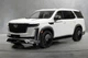 Комплект обвеса MNR Carbon для Cadillac Escalade 2020- гг - изображение 1