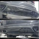 Дифузор заднього бампера V1 (2018-2022, натуральний карбон) для BMW X5 G05 рр - зображення 5