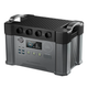Портативна зарядна станція Allpowers S2000 Pro 2400W 1451 Wh - зображення 4
