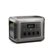 Портативна зарядна станція Allpowers R1500 1800W 1152 Wh - изображение 2
