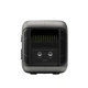 Портативна зарядна станція Allpowers R1500 1800W 1152 Wh - изображение 5
