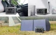 Портативна зарядна станція Allpowers R600 Чорний 600W 299 Wh - изображение 11