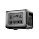 Портативна зарядна станція Allpowers R2500 2500W 2016 Wh - зображення 4