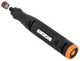 Mini szlifierka Worx MakerX WX739.9 (6943475869687) - obraz 2