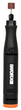 Mini szlifierka Worx MakerX WX739.9 (6943475869687) - obraz 3