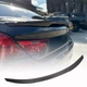 Спойлер M4-Style (для F06/F13, Карбон) для BMW 6 серія F12/F13/F06 2011-2018 рр - зображення 1