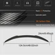 Спойлер M4-Style (для F06/F13, Карбон) для BMW 6 серія F12/F13/F06 2011-2018 рр - зображення 6
